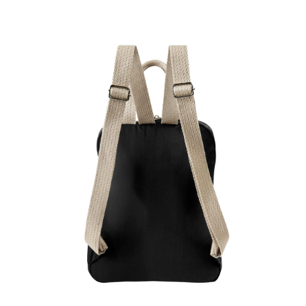 MOCHILA LEYDI
