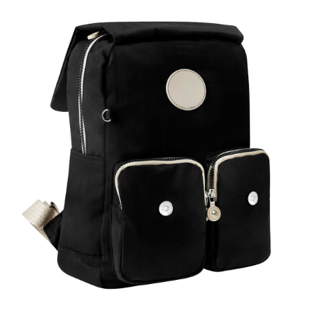 MOCHILA LEYDI