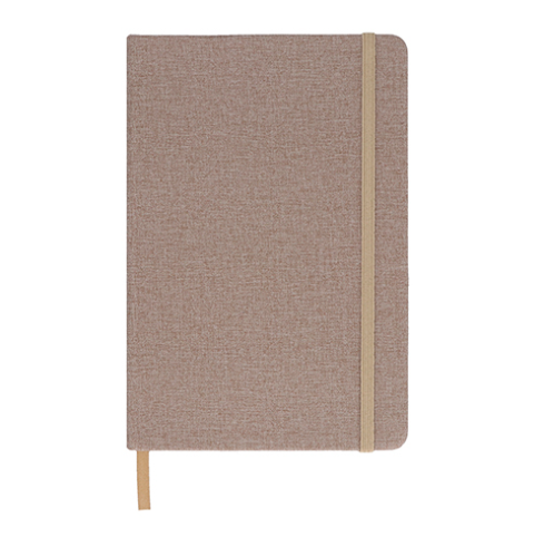 LIBRETA LAMBA