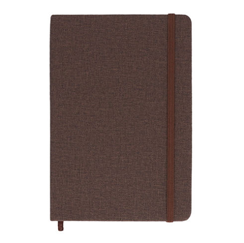 LIBRETA LAMBA