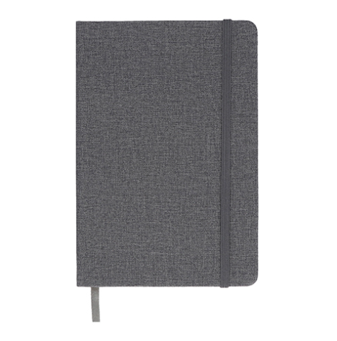 LIBRETA LAMBA
