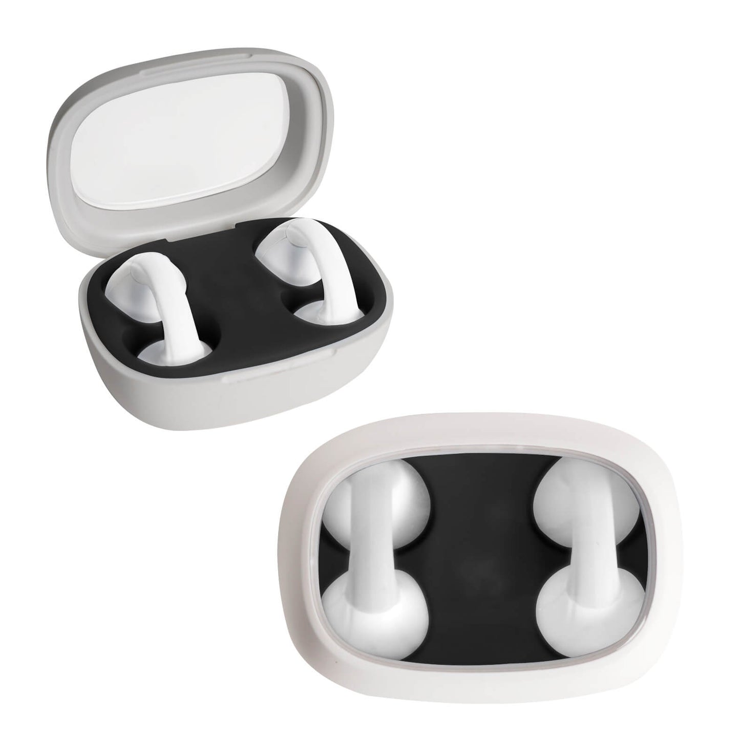 AUDÍFONOS INALAMBRICOS LANE