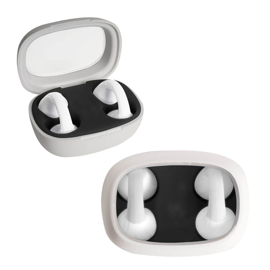 AUDÍFONOS INALAMBRICOS LANE