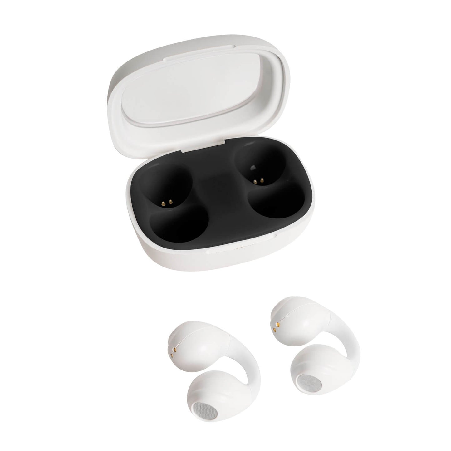 AUDÍFONOS INALAMBRICOS LANE