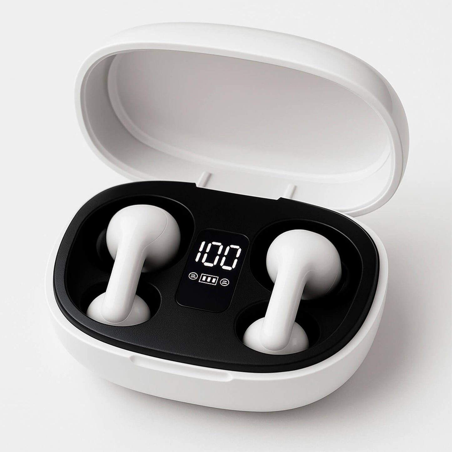 AUDÍFONOS INALAMBRICOS LANE