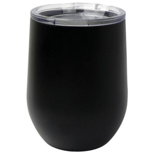 VASO LANTANA IMPRESIÓN FULL COLOR 360