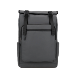MOCHILA LAOS