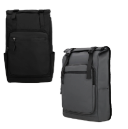 MOCHILA LAOS