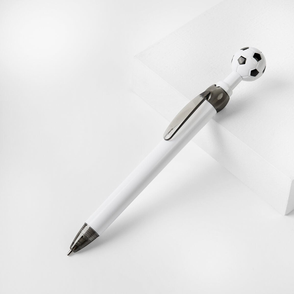 BOLÍGRAFO SOCCER MUNDIAL