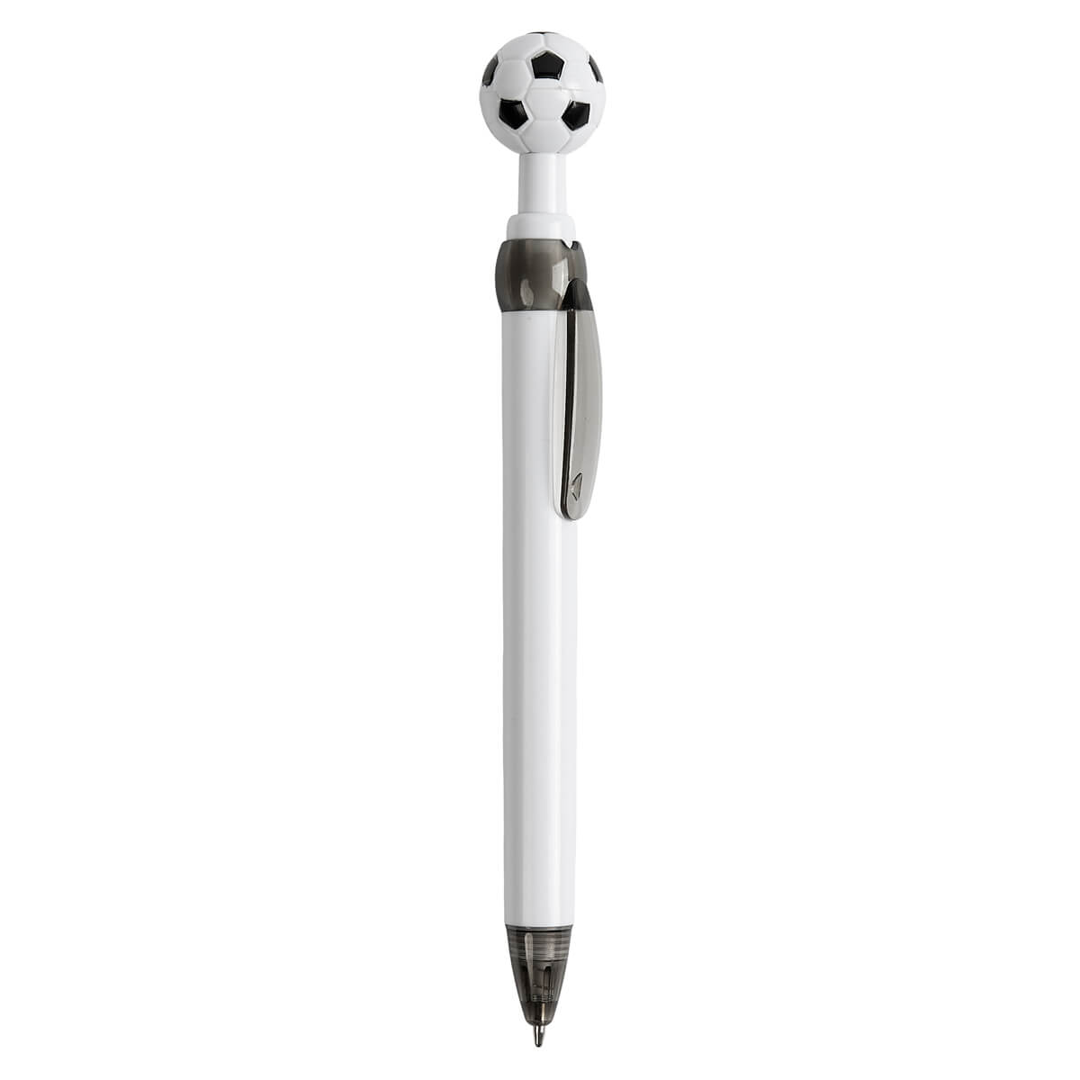 BOLÍGRAFO SOCCER MUNDIAL