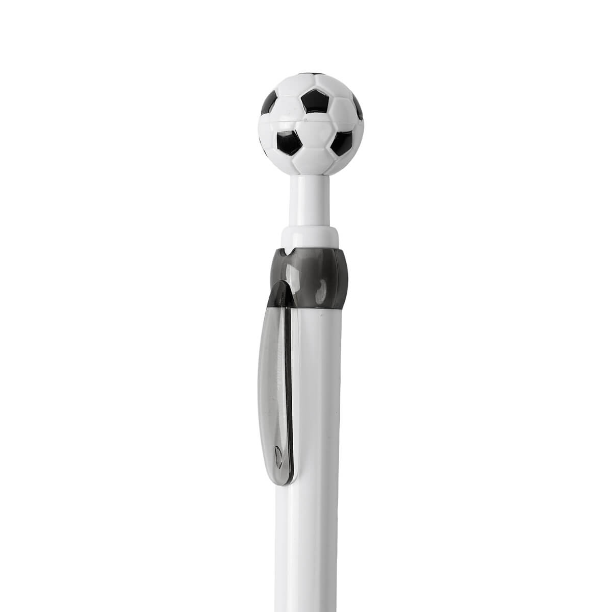 BOLÍGRAFO SOCCER MUNDIAL