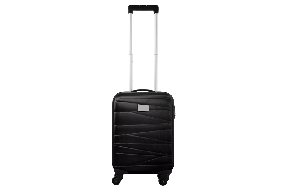 MALETA CARRY ON "LARRY"