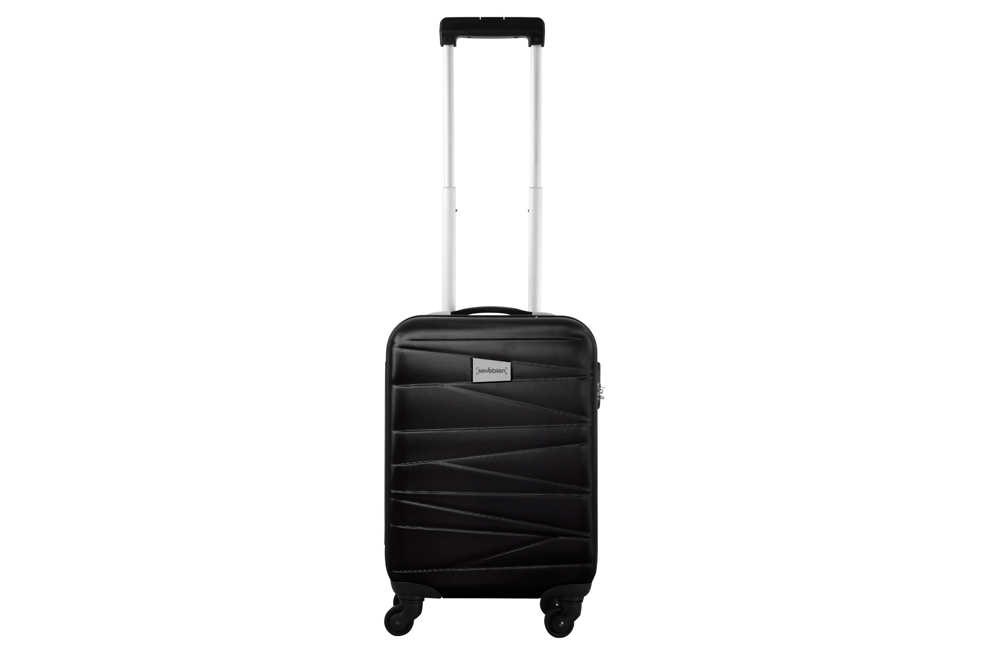 MALETA CARRY ON "LARRY"