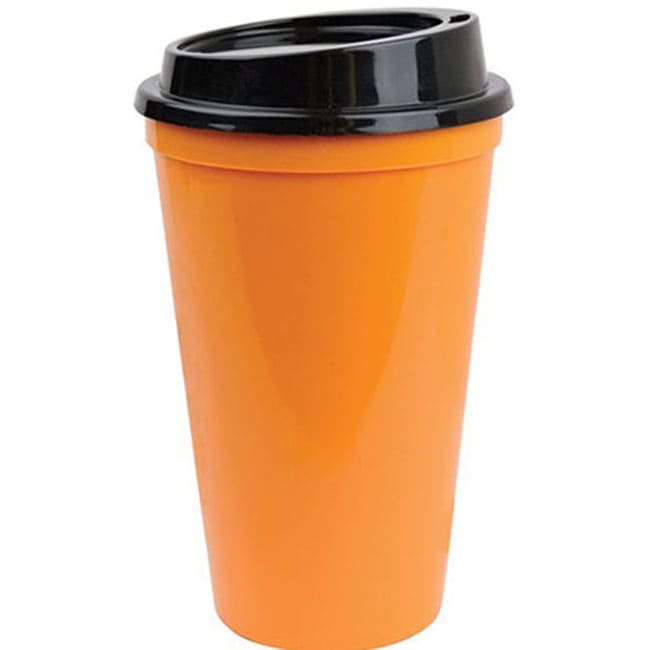 VASO LATTE IMPRESIÓN FULL COLOR 360