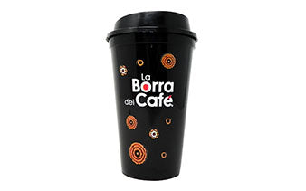 VASO LATTE IMPRESIÓN FULL COLOR 360