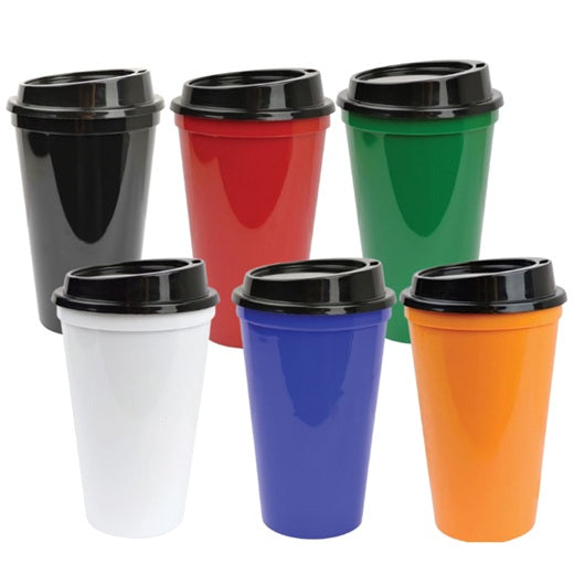 VASO LATTE IMPRESIÓN FULL COLOR 360