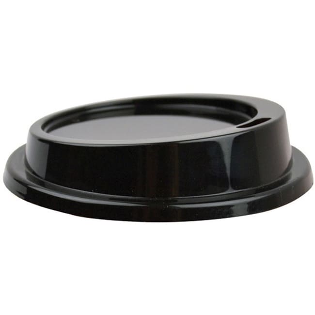 VASO LATTE IMPRESIÓN FULL COLOR 360