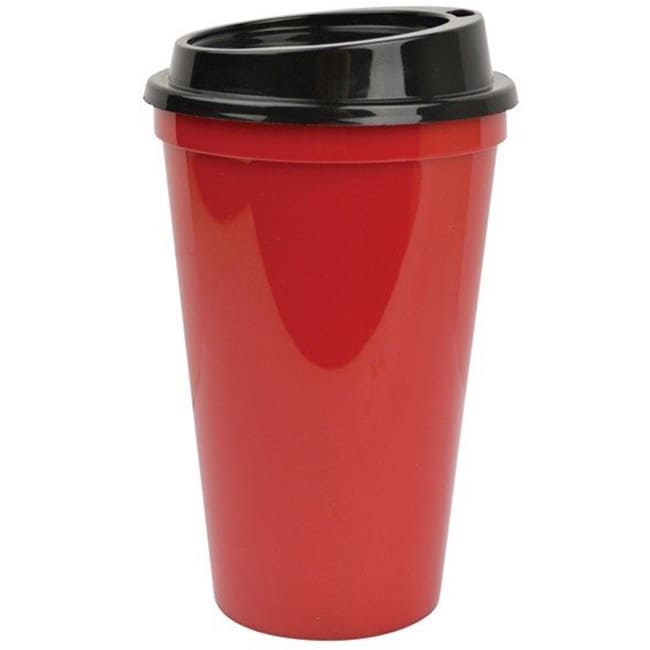 VASO LATTE IMPRESIÓN FULL COLOR 360