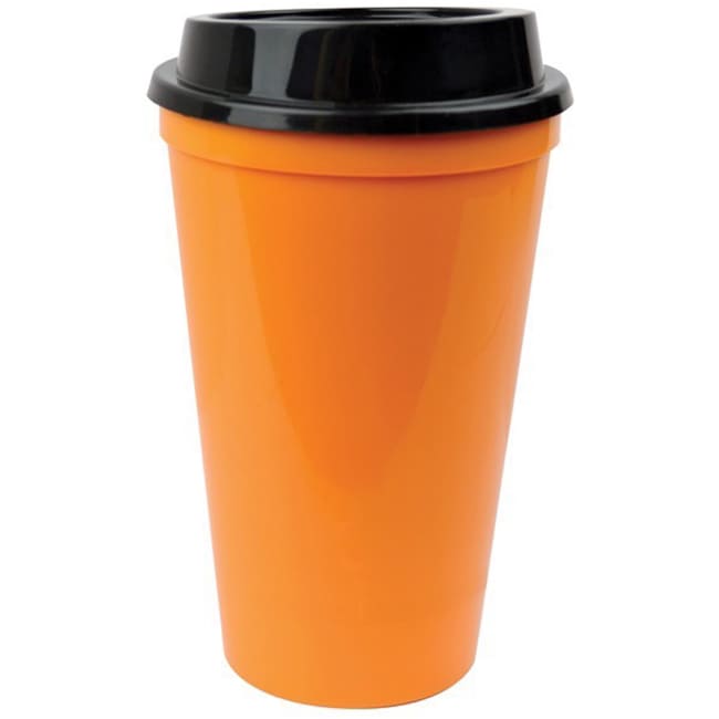 VASO LATTE IMPRESIÓN FULL COLOR 360