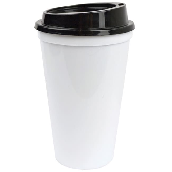 VASO LATTE IMPRESIÓN FULL COLOR 360