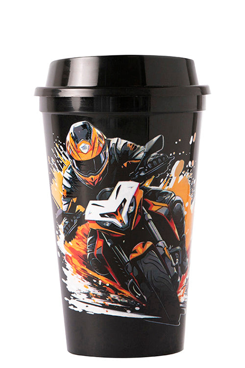 VASO LATTE IMPRESIÓN FULL COLOR 360