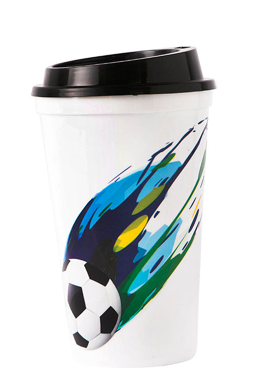 VASO LATTE IMPRESIÓN FULL COLOR 360