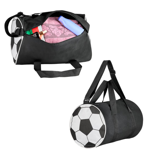 MALETA LAUTARO MUNDIAL