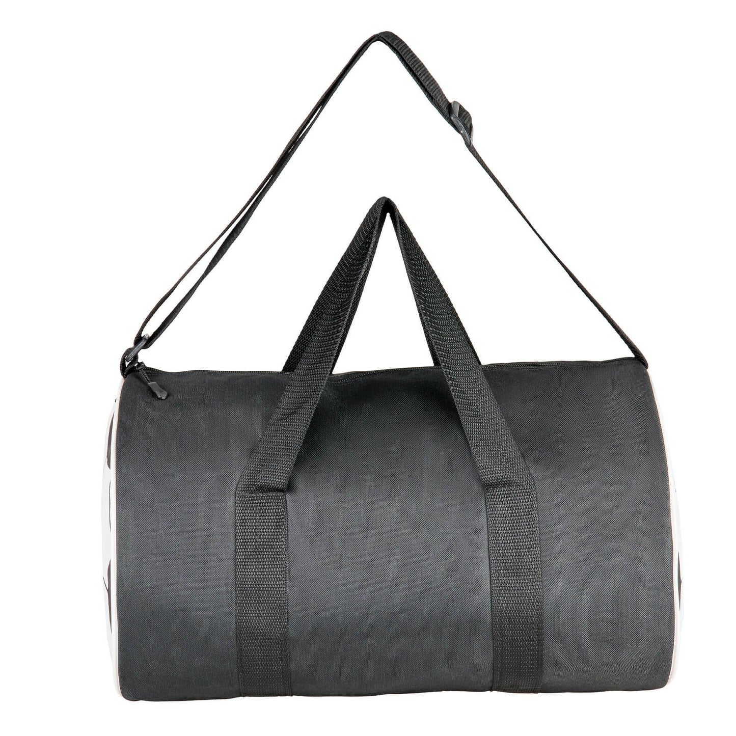 MALETA LAUTARO MUNDIAL