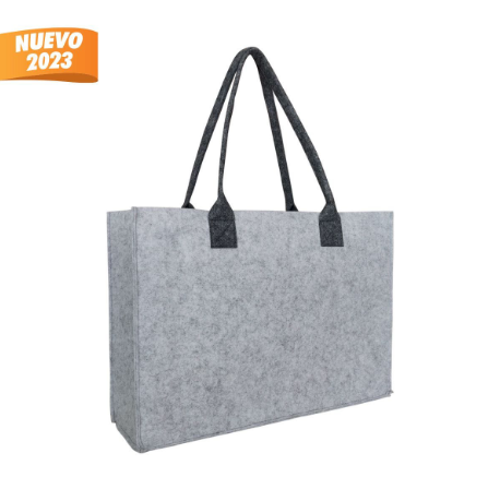 BOLSA LAYNI