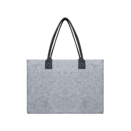 BOLSA LAYNI