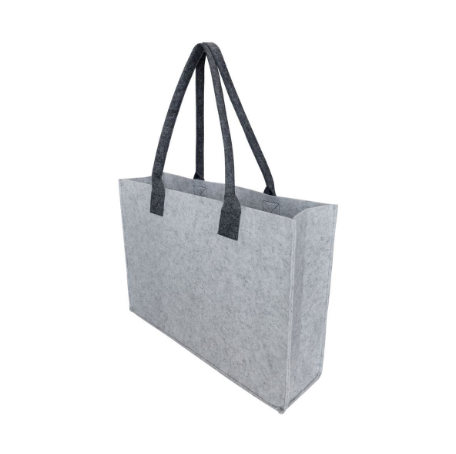 BOLSA LAYNI