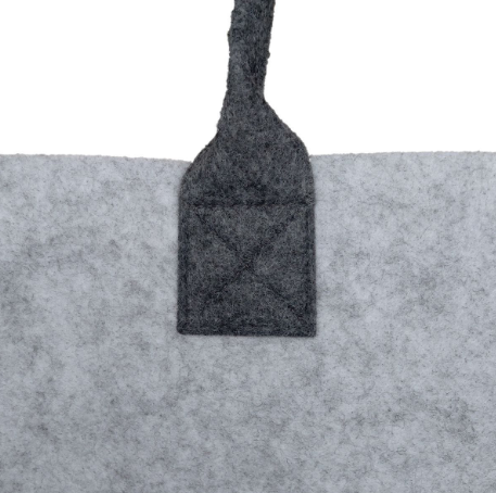 BOLSA LAYNI