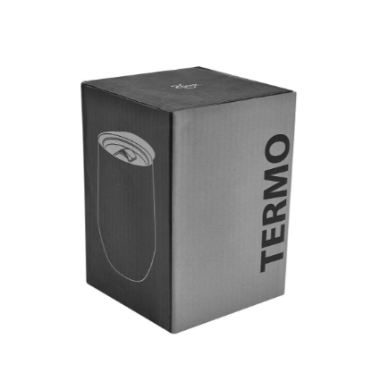 TERMO SUBLIMABLE  LAY