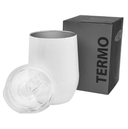 TERMO SUBLIMABLE  LAY