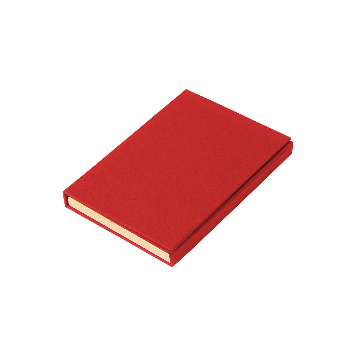 LIBRETA ECOLÓGICA KABUL