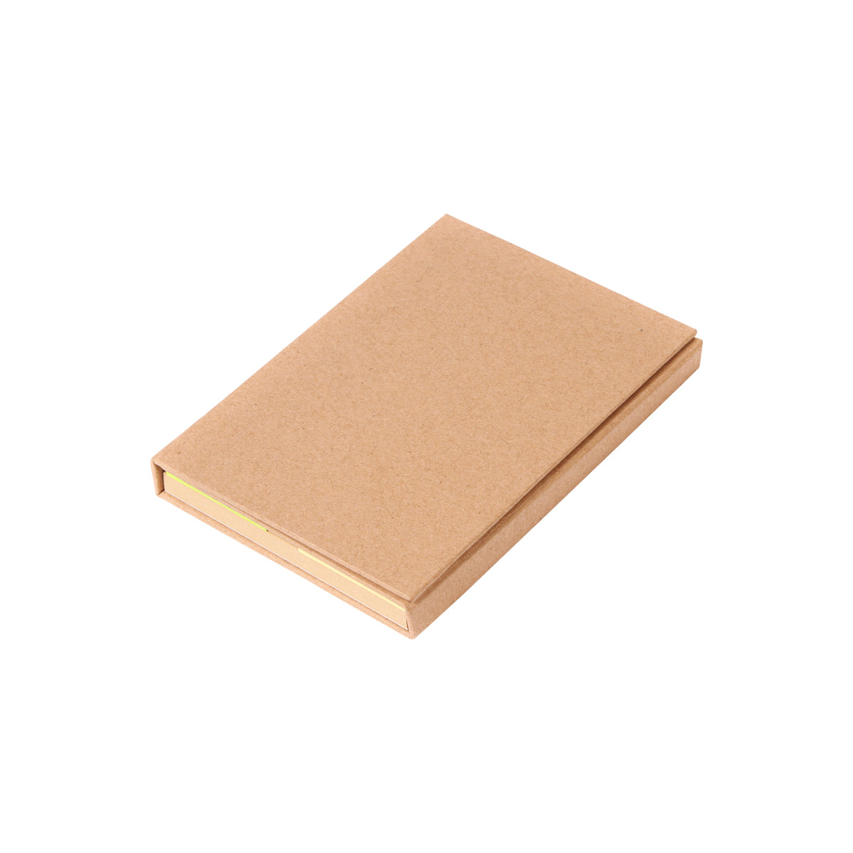 LIBRETA ECOLÓGICA KABUL