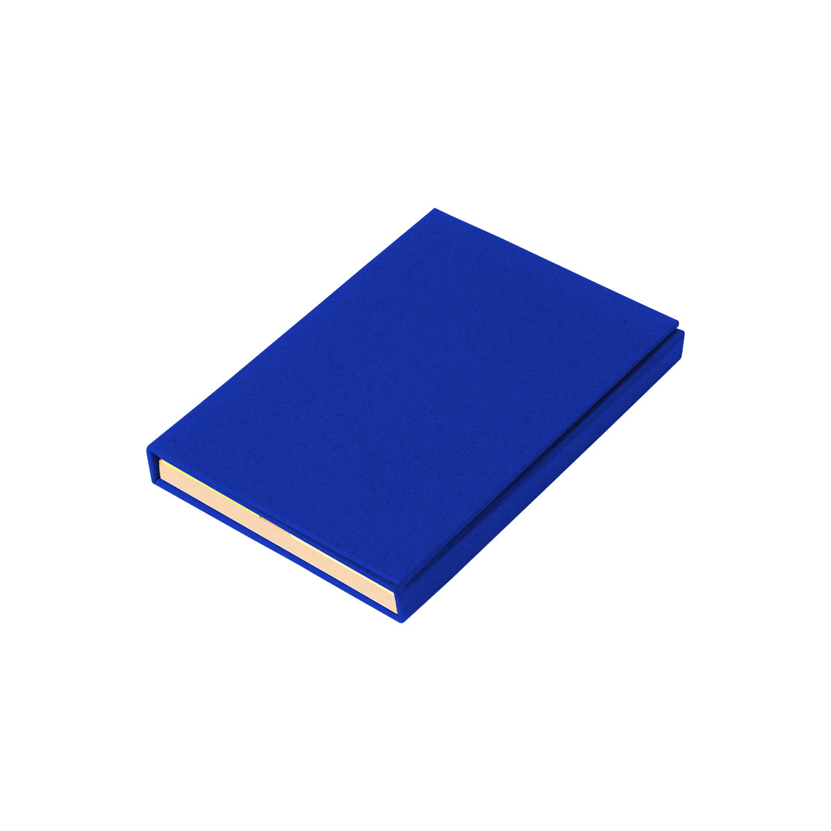 LIBRETA ECOLÓGICA KABUL