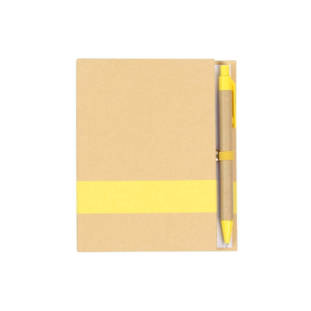 LIBRETA ECOLÓGICA