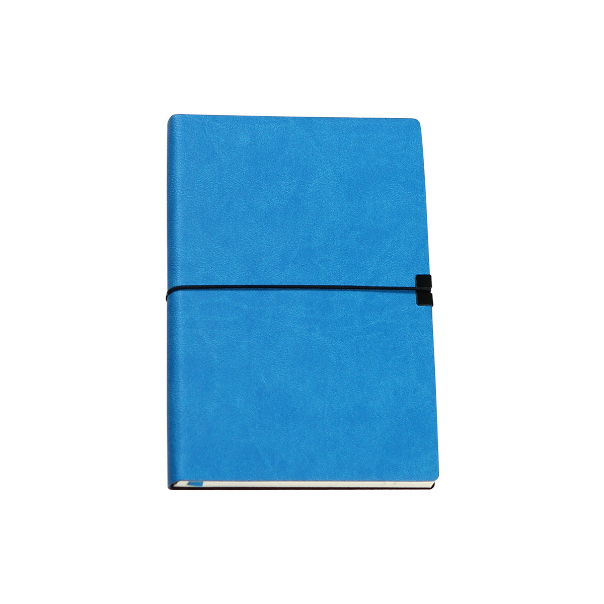 LIBRETA BELFAST