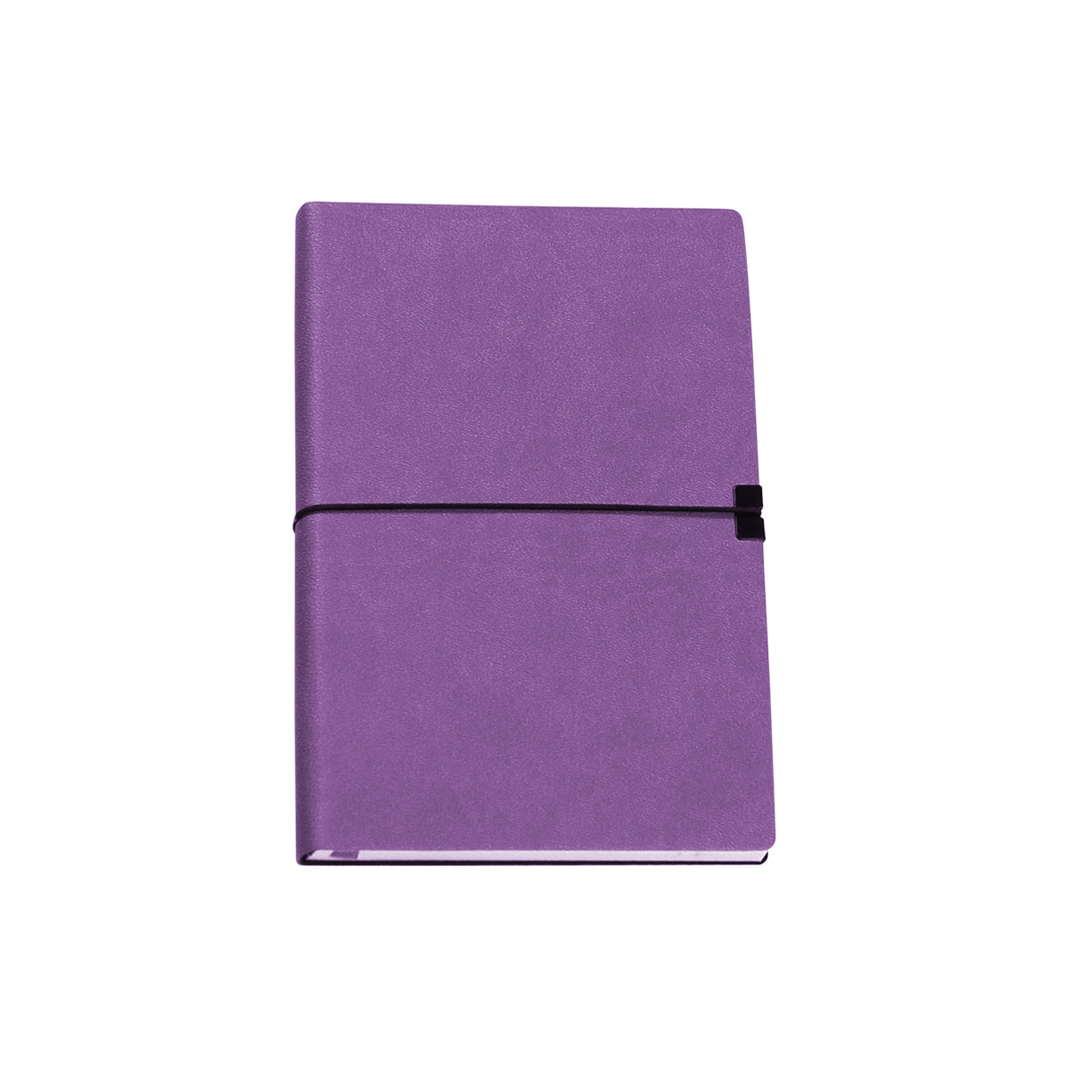 LIBRETA BELFAST