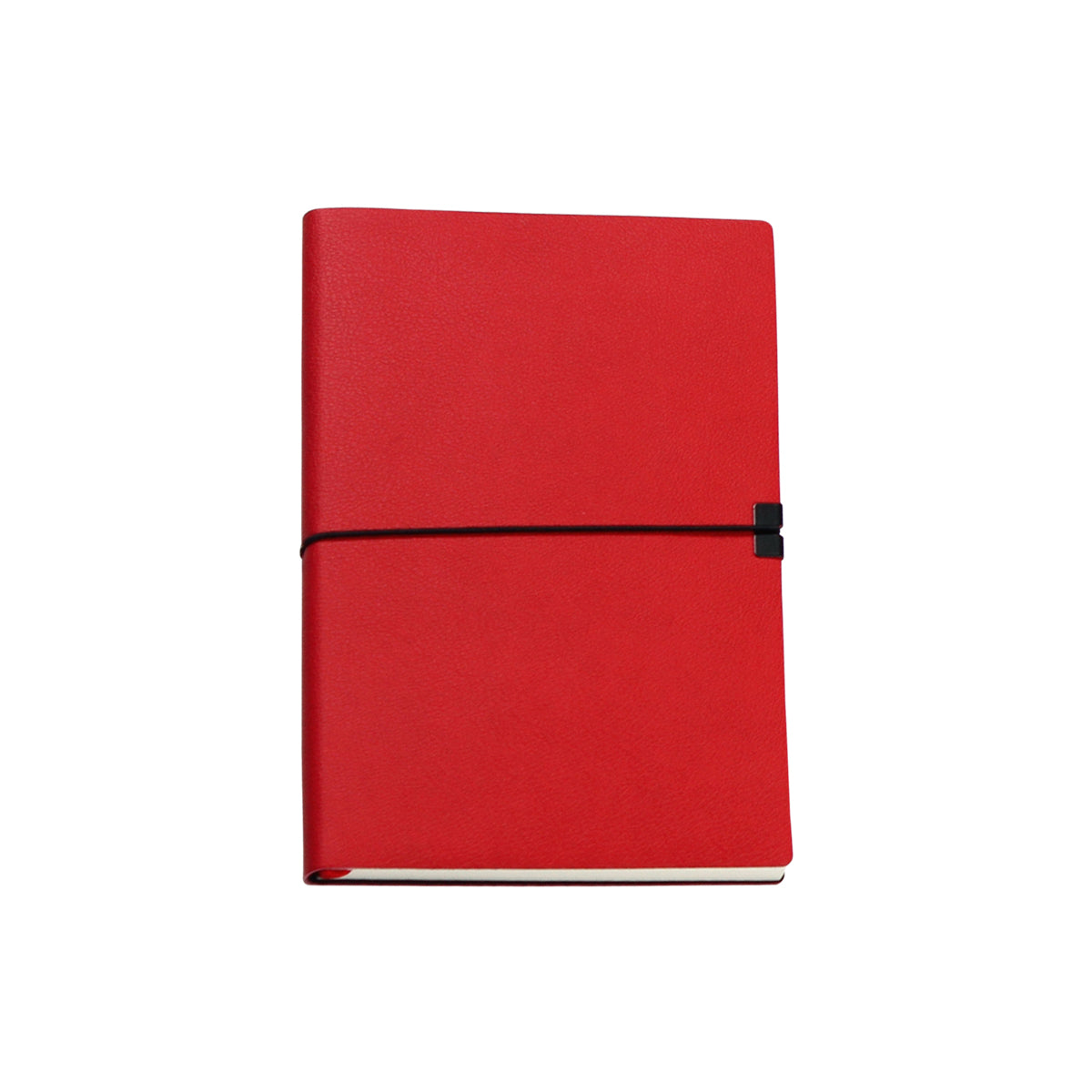 LIBRETA BELFAST