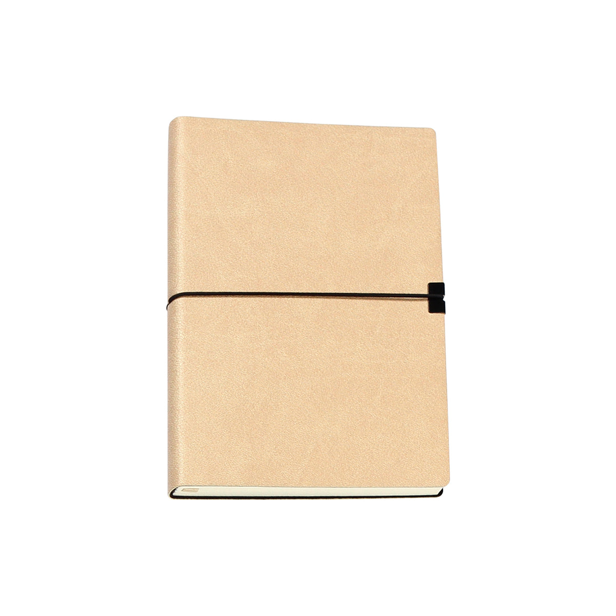 LIBRETA BELFAST