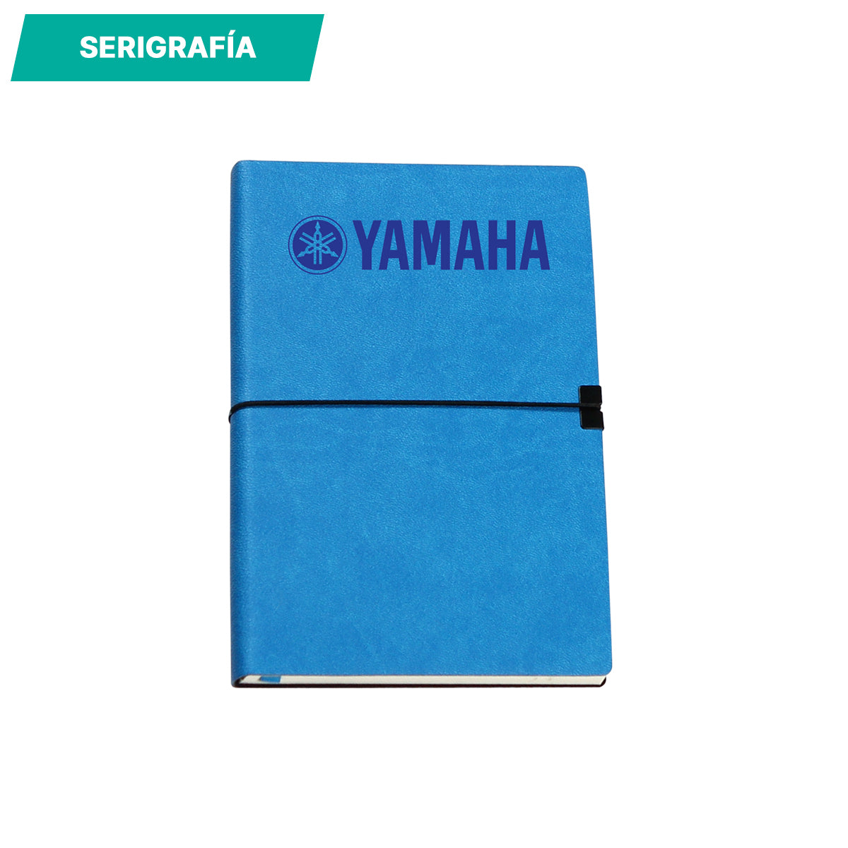 LIBRETA BELFAST