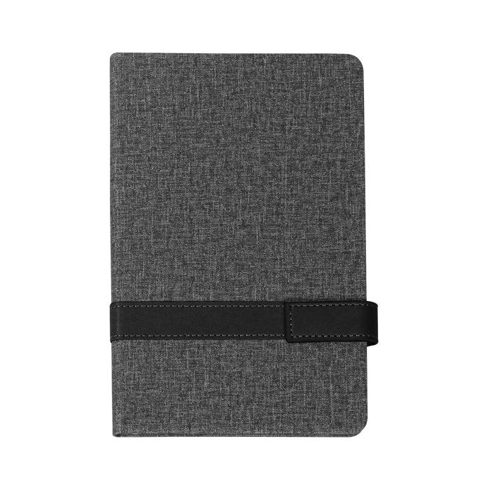 LIBRETA EVORA
