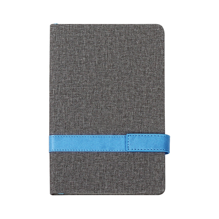 LIBRETA EVORA