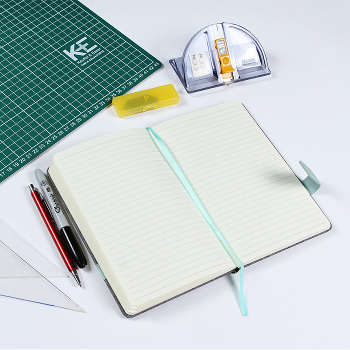 LIBRETA EVORA