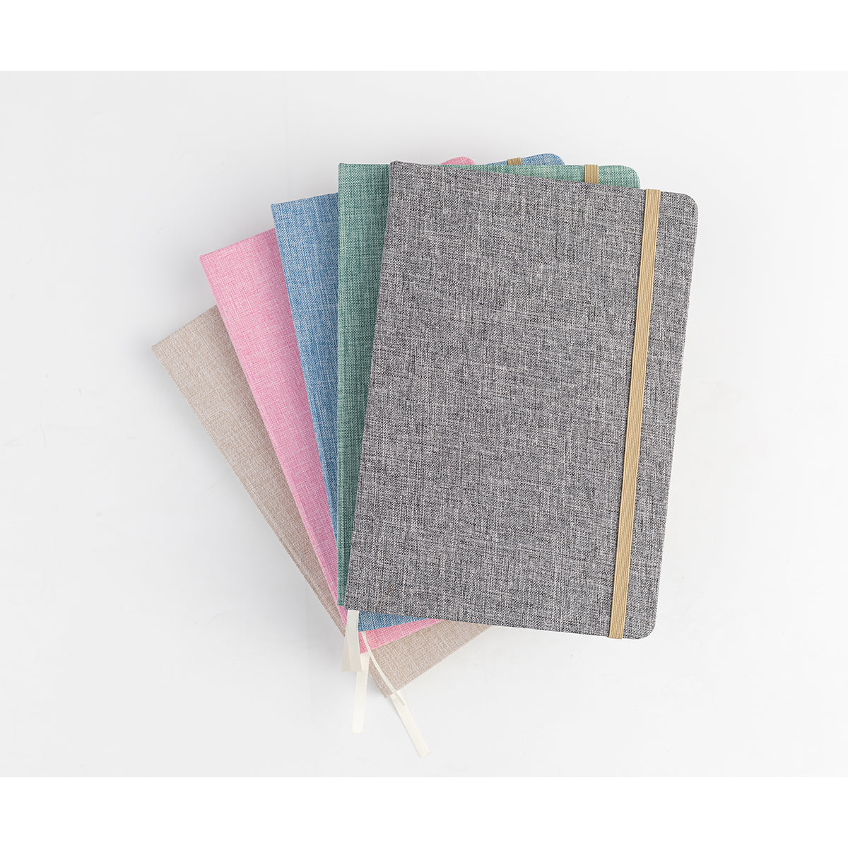 LIBRETA REZZATO