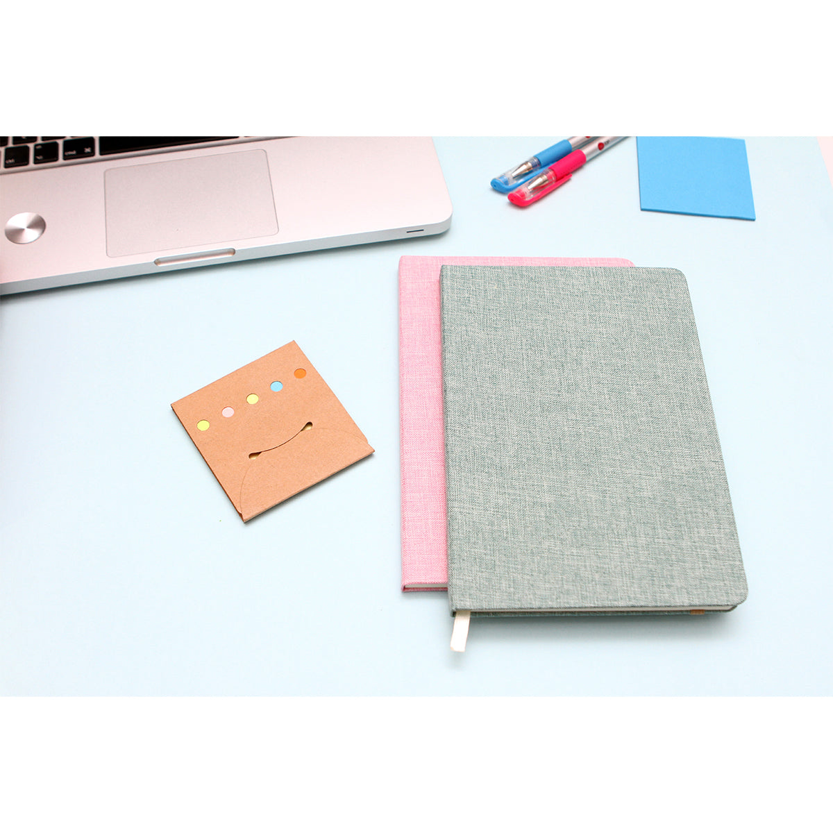LIBRETA REZZATO