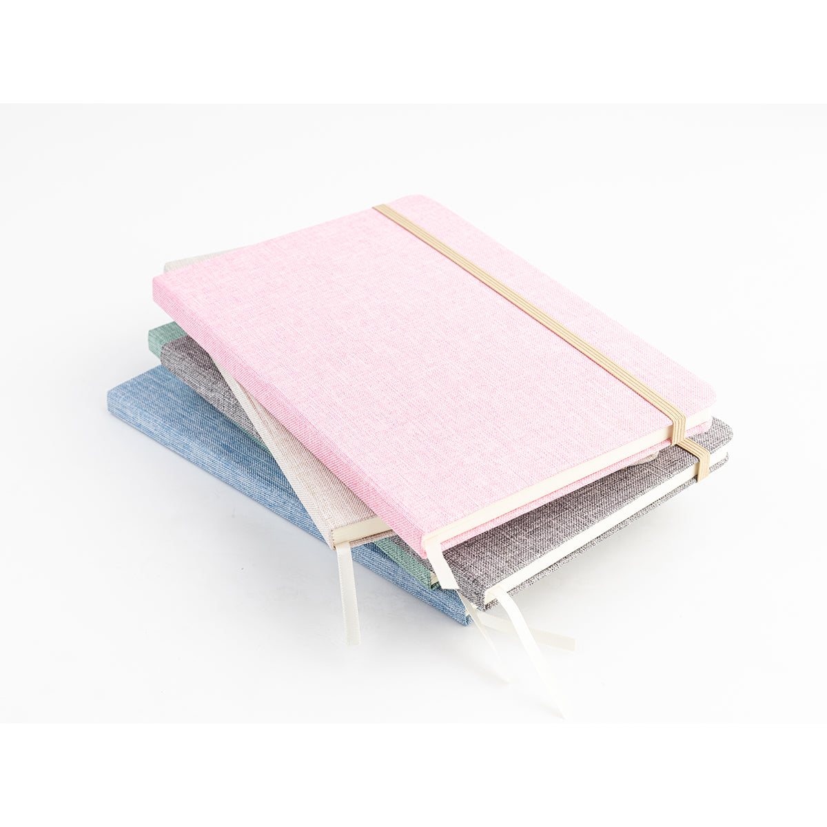 LIBRETA REZZATO