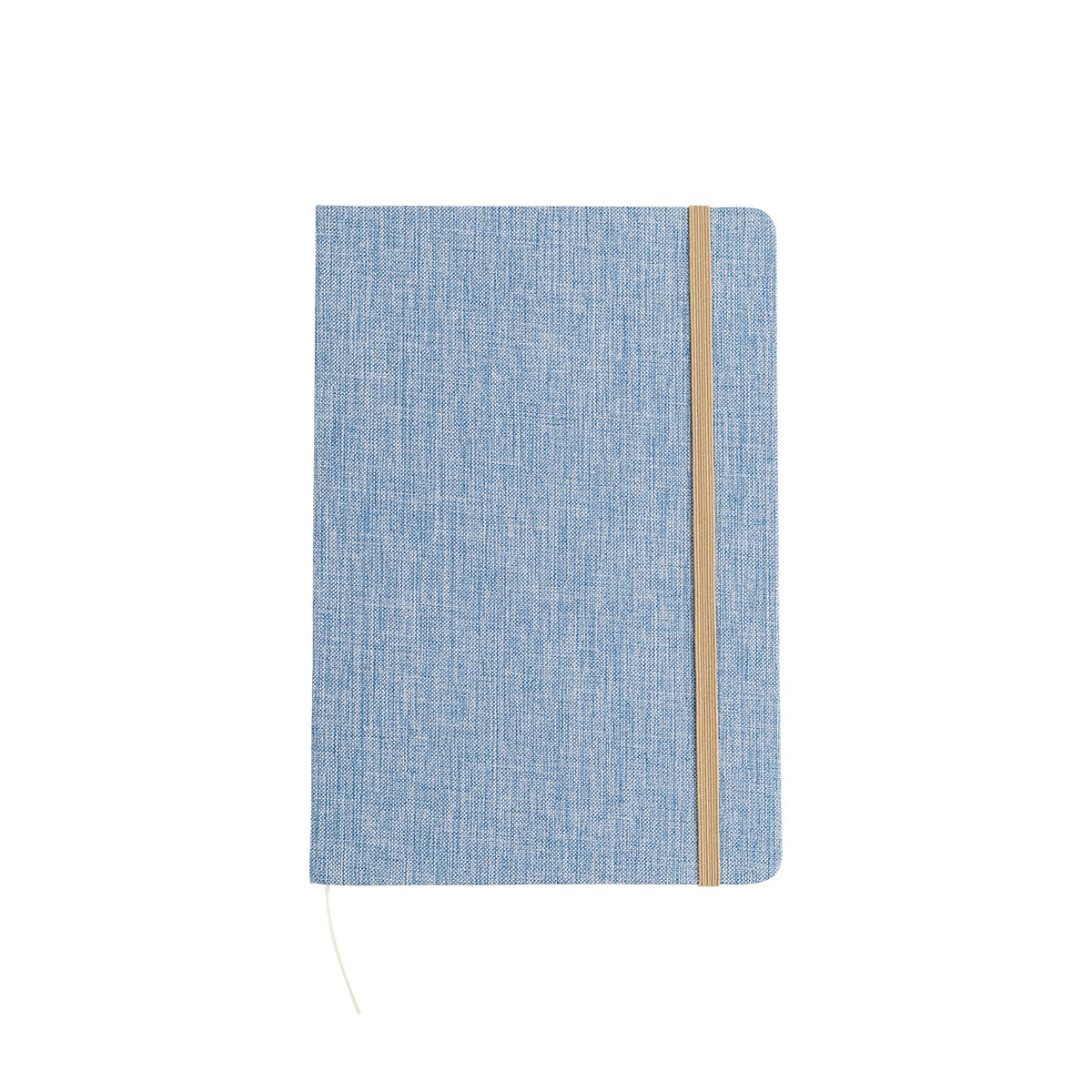 LIBRETA REZZATO